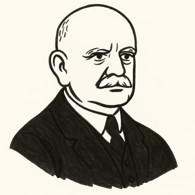 jean-sibelius-1865-1957-biography-music-more-cms-chamber
